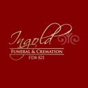 Ingold Funeral & Cremation logo